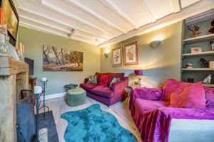 Photo 13- click for photo gallery